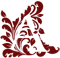 Abhayagiri Restaurant